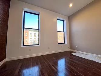 Rented by Ink Realty Services LLC