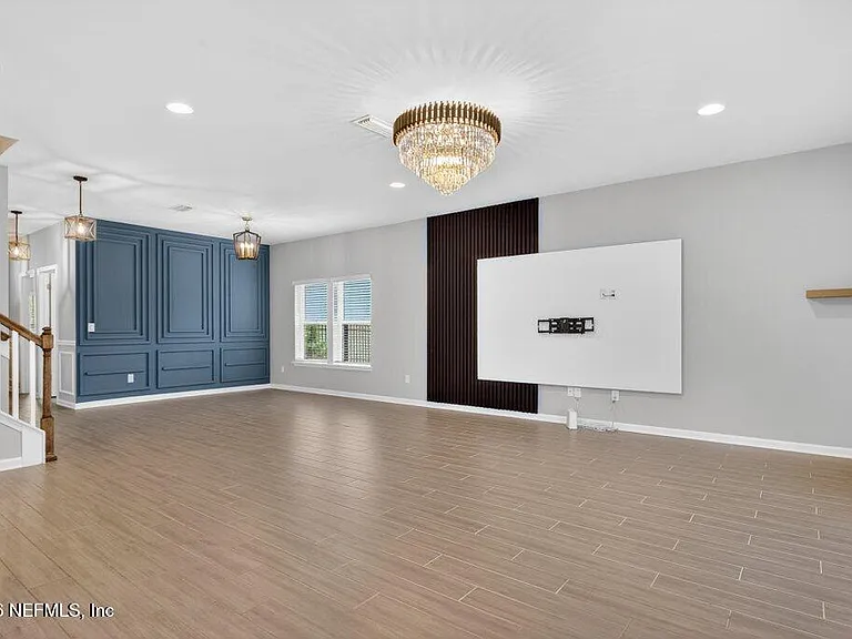 21 Yardley Court St — Photo 20