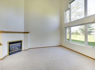 8251 Darcy Ln, Inver Grove Heights, MN 55076