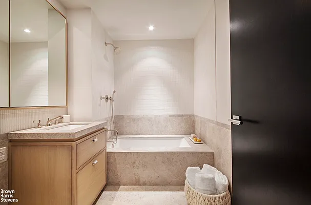 Rented by Brown Harris Stevens | media 11