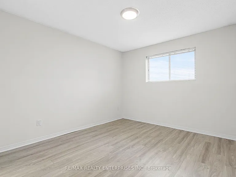 126 Bell Farm Rd #B04 — Photo 21
