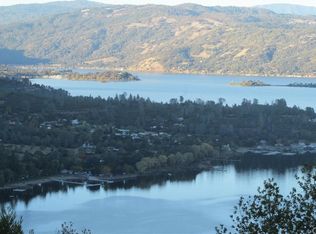 9108 Bannock Ct, Kelseyville, CA