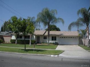 4410 Monroe St, Riverside, CA 92504