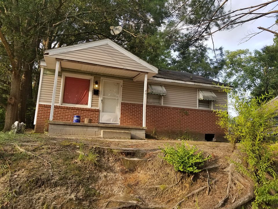 1st image of 505 Eason St