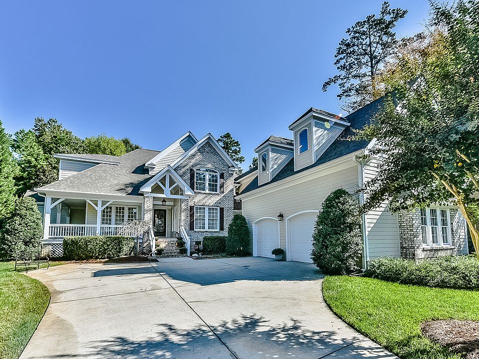 Warmth and Tranquility Welcomes You