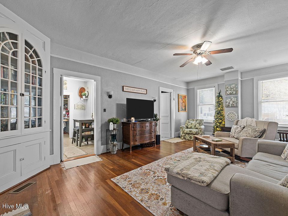 19th image of this home