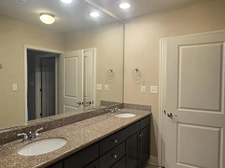8700 Front Beach Rd #3105 — Photo 5