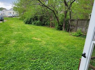 Fully Renovated and Updated Apartments in Dogtown, Saint Louis, MO 63139