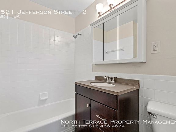 5th image of 4521 Pennsylvania Ave #2