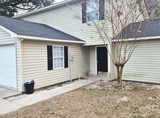 106 Alpha Ct, Jesup, GA 31546