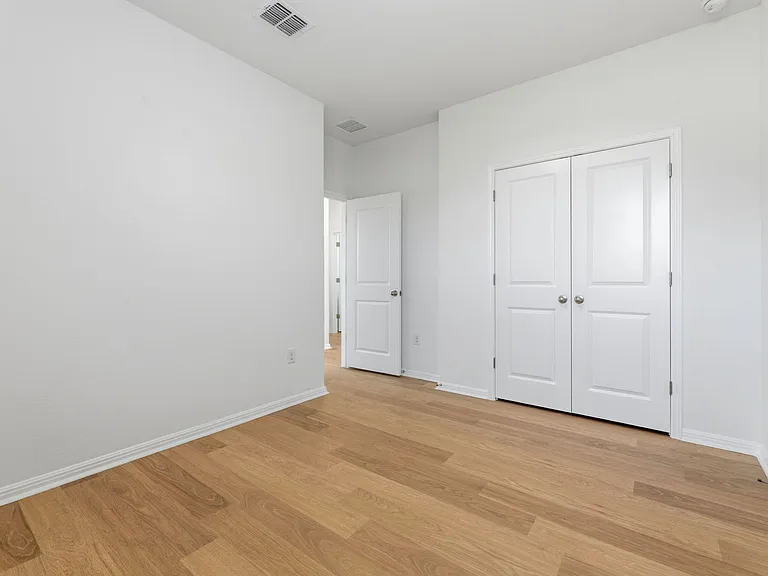 183 Glocken Ln — Photo 16