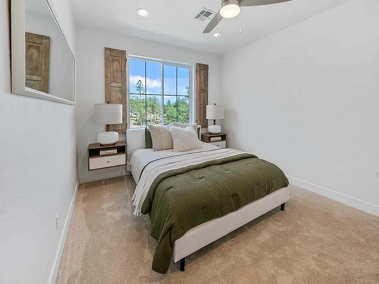 E Copperleaf Ln — Photo 15