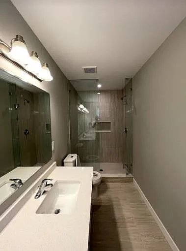 932 Robert Ferrie Dr — Photo 10