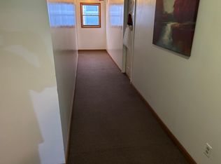 1108 Broadway Ave, Mc Kees Rocks, PA 15136