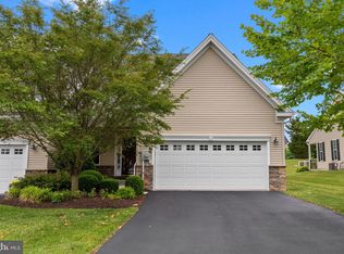 157 Davish Rd, Coatesville, PA 19320