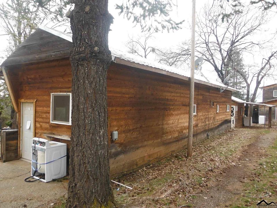 33567 Navion Rd, Paynes Creek, CA 96075 Zillow