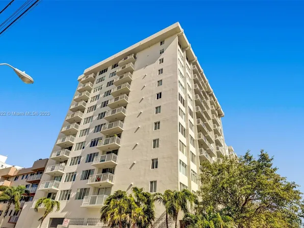 1345 Lincoln Rd, Miami Beach, FL