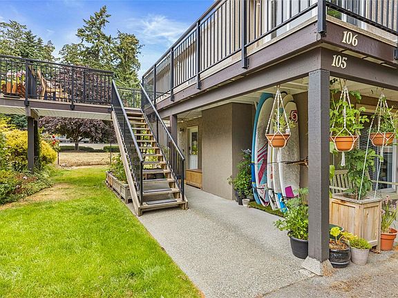 5th image of 1987 A Kaltasin Rd #106