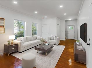 0 Princess Ave, Cranston, RI 02920