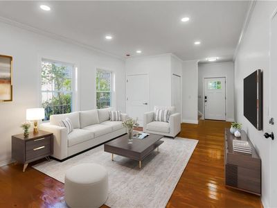 0 Princess Ave, Cranston, RI, 02920
