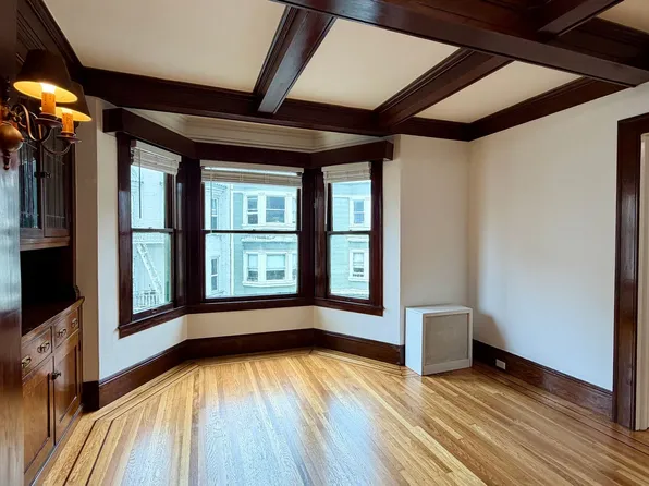 1200 Taylor St, San Francisco, CA 94108