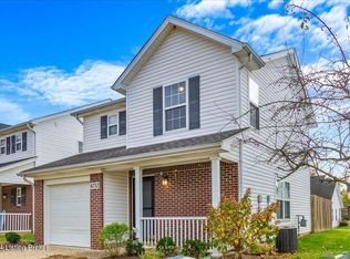 6732 Arbor Creek Dr, Louisville, KY