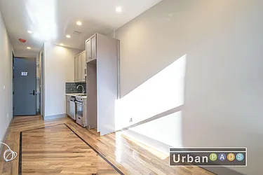 Rented by Urban Pads