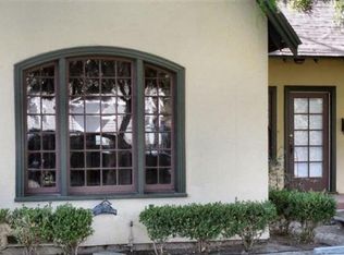 719 S Court St, Visalia, CA