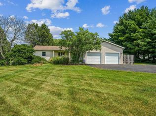 9900 Waterloo Eastern Rd, Canal Winchester, OH 43110