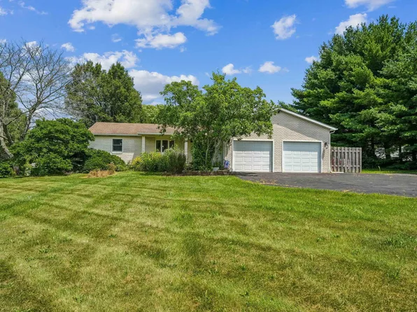 9900 Waterloo Eastern Rd, Canal Winchester, OH 43110