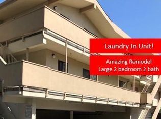 1312 El Camino Real APT 4, Burlingame, CA 94010