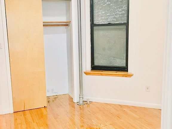 5th image of 100 E 7th St APT 1A