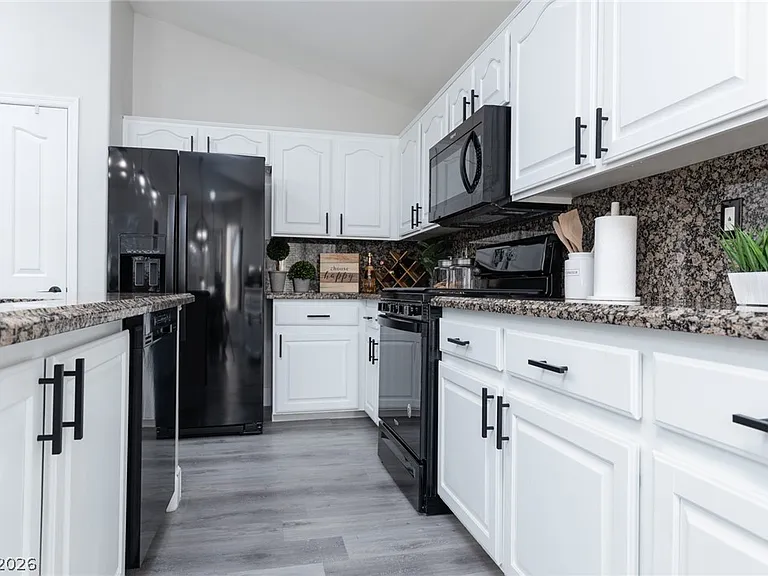 1596 Bozeman Dr — Photo 16