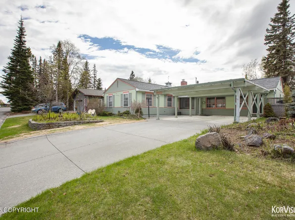 2540 Lord Baranof Dr, Anchorage, AK 99517