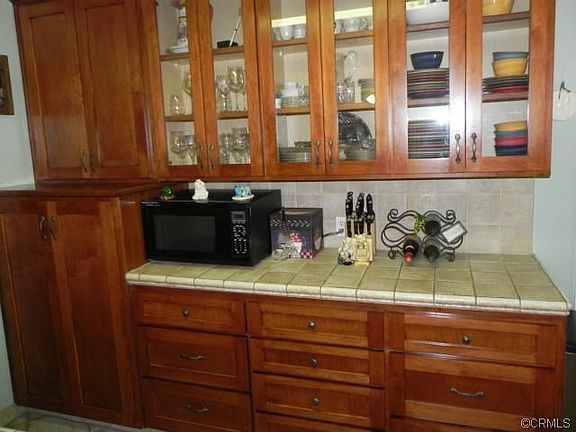 5th image of 938 Pomello Dr