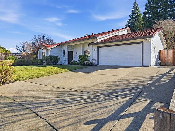 2nd image of 57 Apache Ct