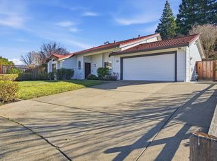 57 Apache Ct, San Ramon, CA 94583