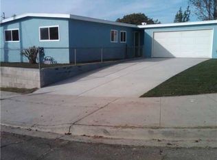 7498 Guthrie Way, San Diego, CA 92114