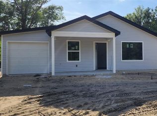 1610 SW 152nd Ct, Ocala, FL 34481