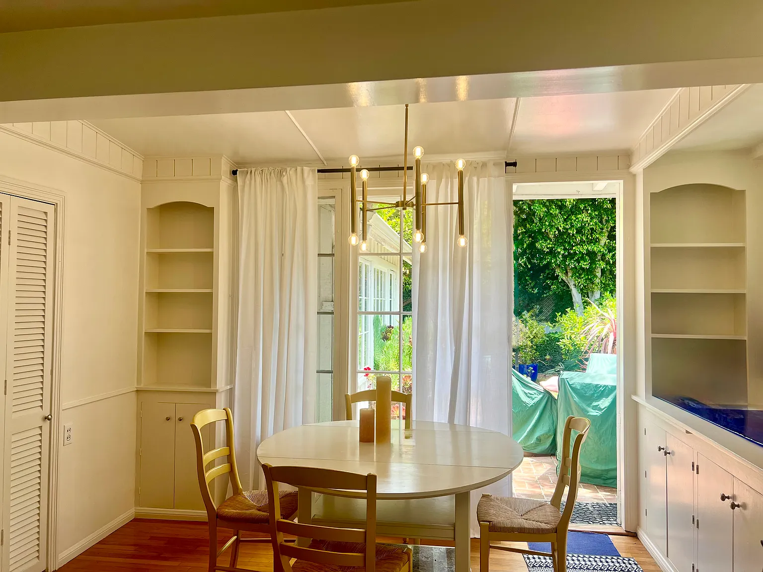 Oak Ave, Santa Barbara — Photo 4