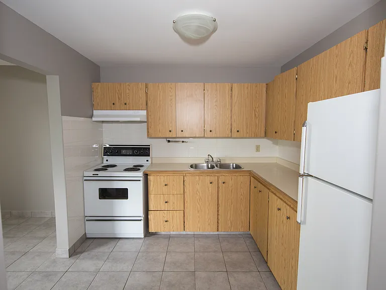 1310 Nesbitt Dr — Photo 13