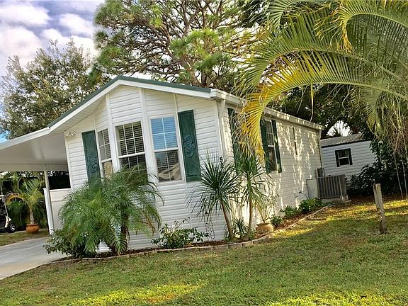 2nd image of 50 Turtle Bay Cir
