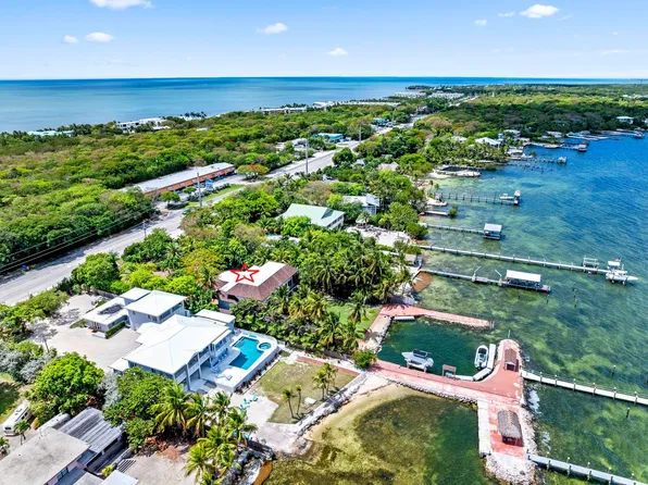 88110 Overseas Hwy, Plantation Key, FL 33036