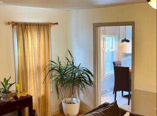 307 Esty St, Ithaca, NY 14850
