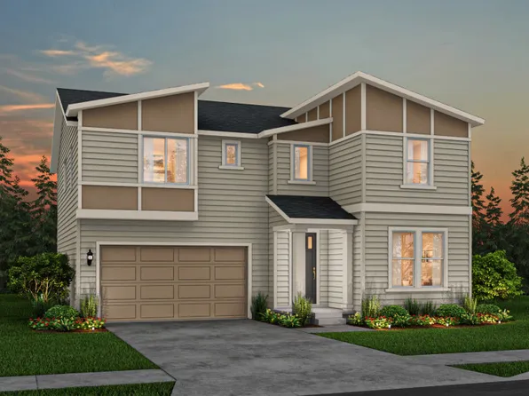 23839 Marinwood Cir NE, Kingston, WA 98346
