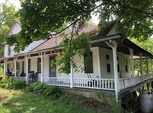 3281 Boston Rd, Wilbraham, MA 01095