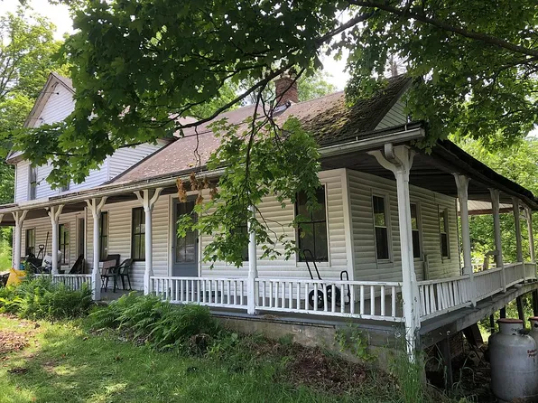 3281 Boston Rd, Wilbraham, MA 01095
