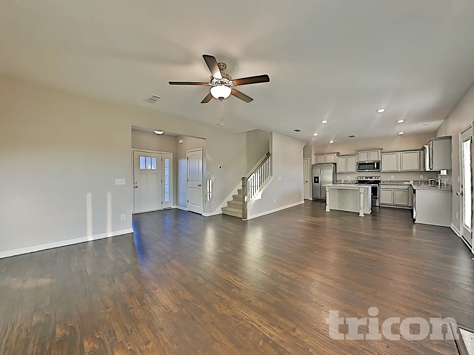 604 Eagleview Drive Eagleville TN — Photo 2