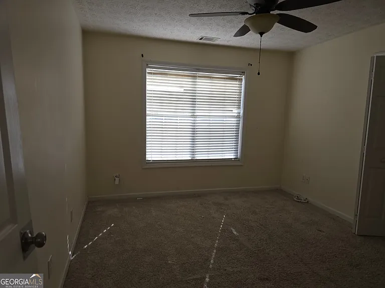 108 Talon Pl — Photo 10