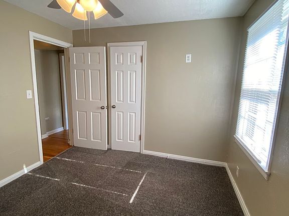 5th image of 10410 Van Dorn St